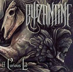 Byzantine : A Curious Lot